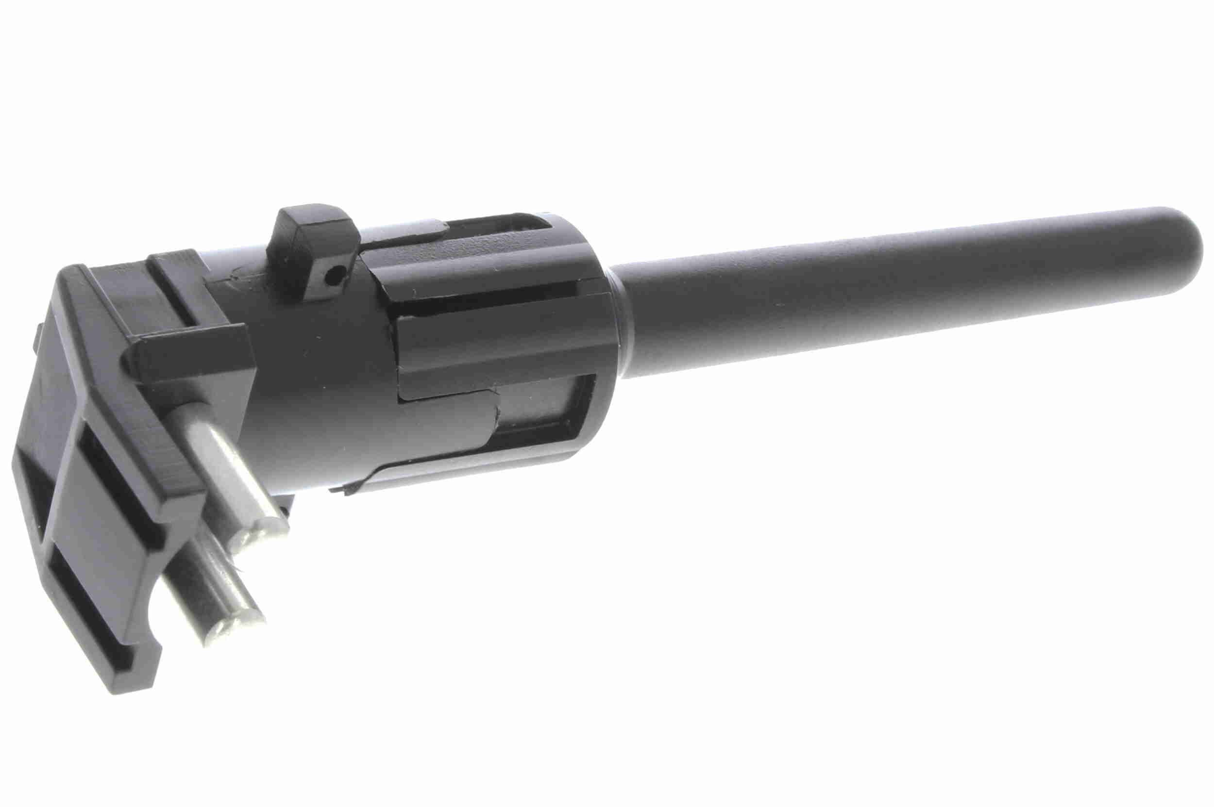 Sensor, Kühlmittelstand