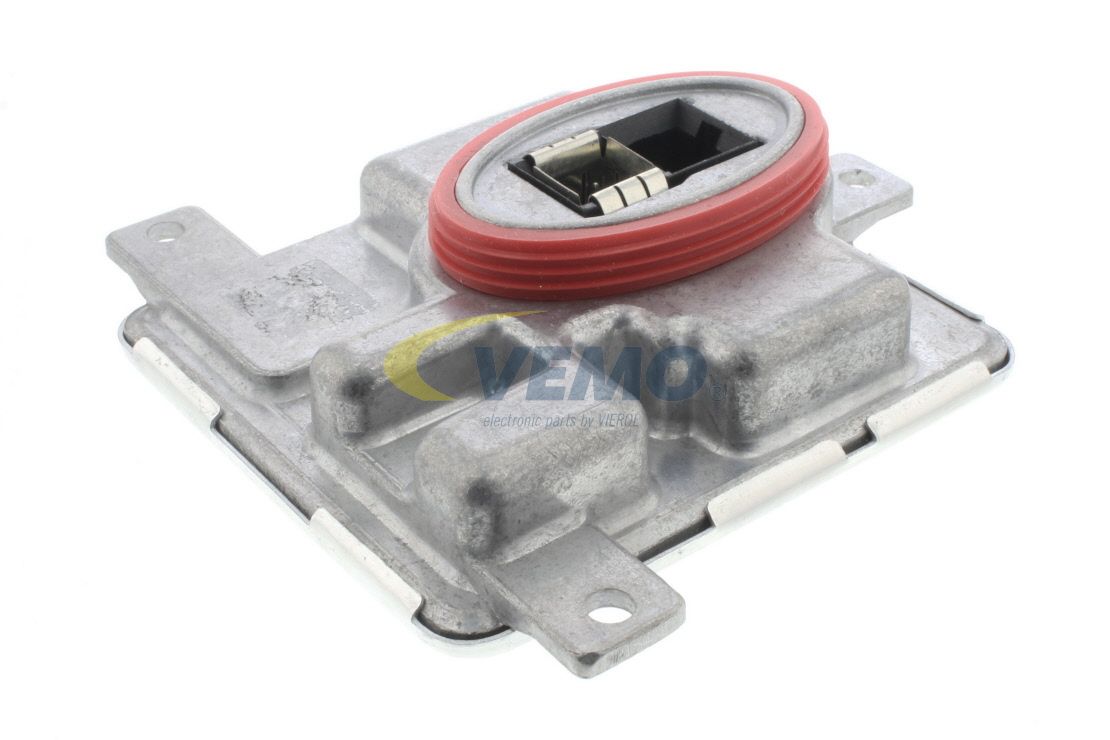 uždegimo elektrodas, dujų išlydžio lemputė