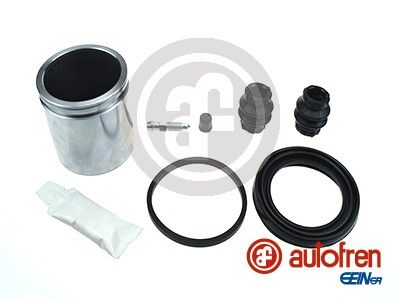 Repair Kit, brake caliper D41054C