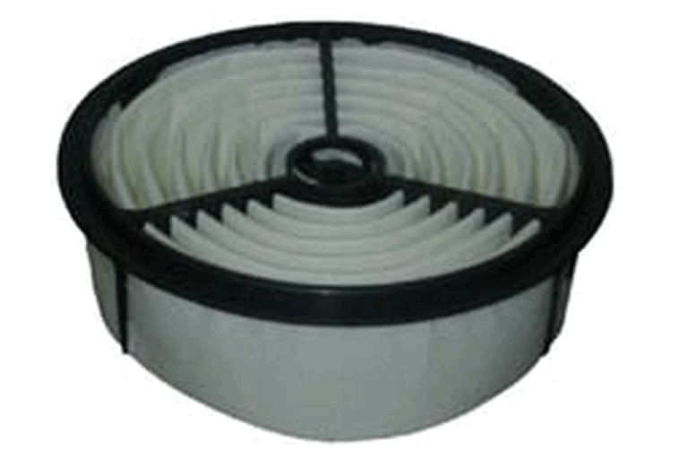 AIR FILTER FITS A466 - TecDoc Only