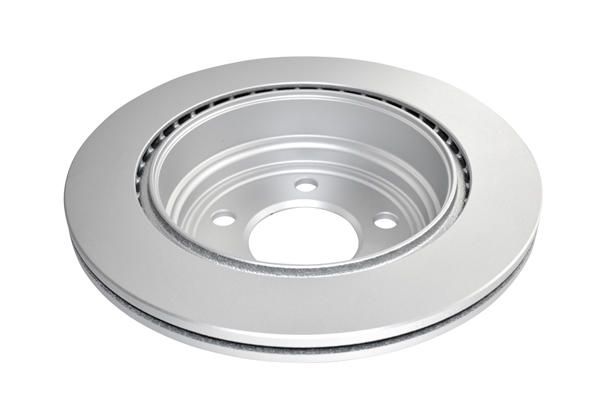 En-Shield Standard [BMW 3 & 4 Series F30, F31, F32 , F33 & F36 12-> R ] - TecDoc 2