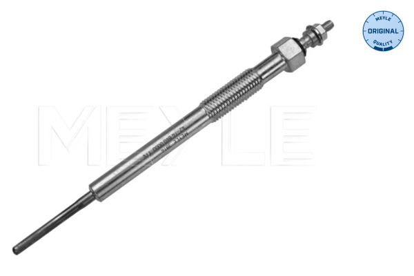 MEYLE 42-14 860 0000 Glow Plug