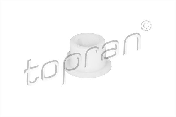 TOPRAN 109 092 Bushing, selector/shift rod
