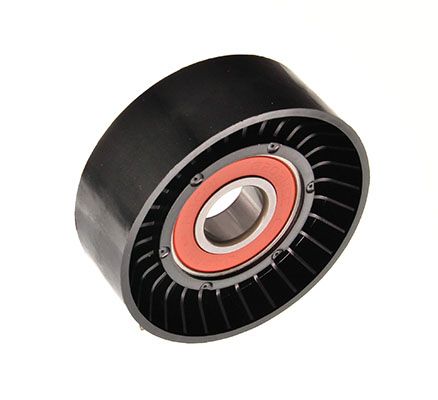 Spannrolle, Keilrippenriemen Spannrolle, Keilrippenriemen