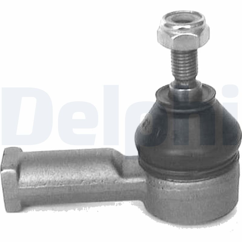 Tie Rod End TA1614