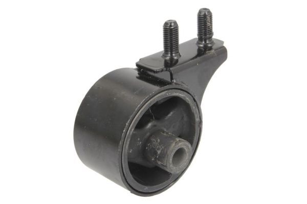 YAMATO I53010YMT - Halter, Motoraufh&auml;ngung