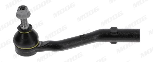 Tie Rod End CI-ES-0864