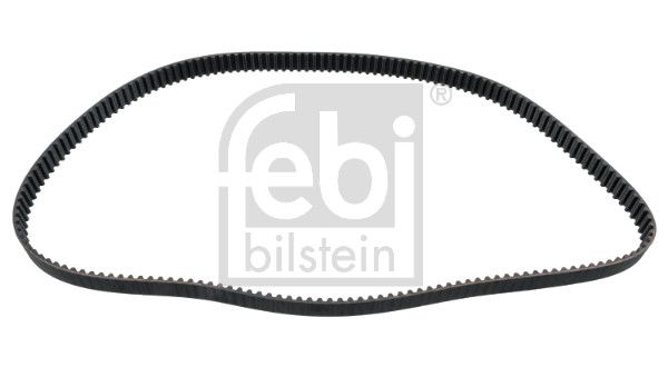 Timing Belt 17477