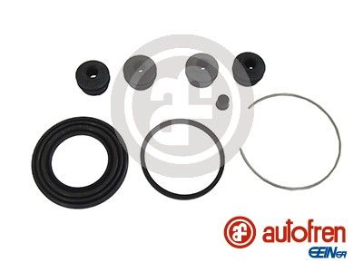 AUTOFREN SEINSA D4666 - Reparatursatz, Bremssattel