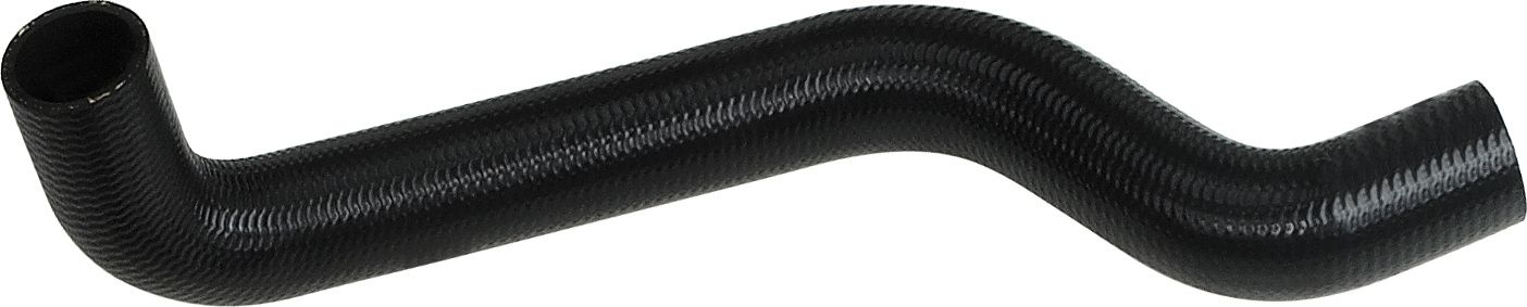 RAPRO R15332 - K&uuml;hlerschlauch