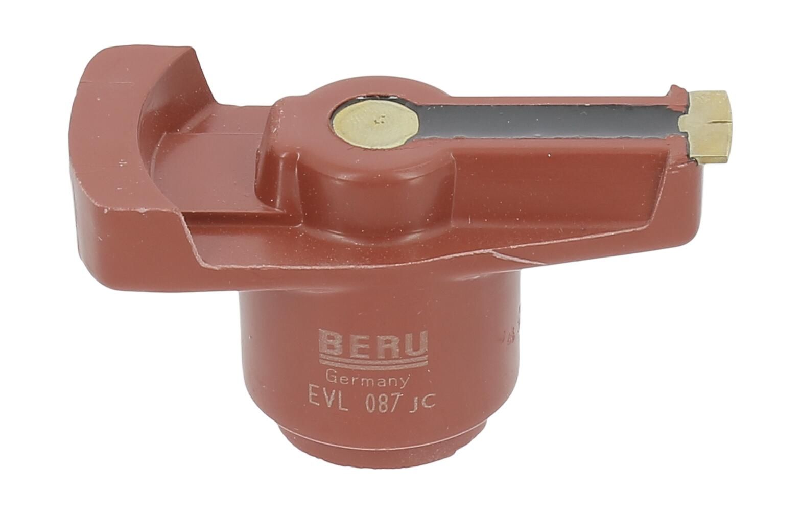 Zündverteilerläufer