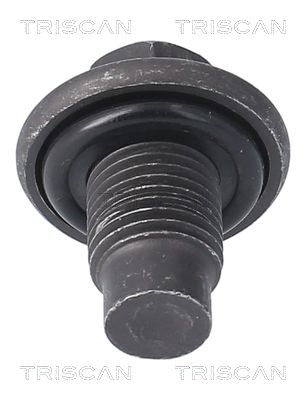 Verschlussschraube, Ölwanne