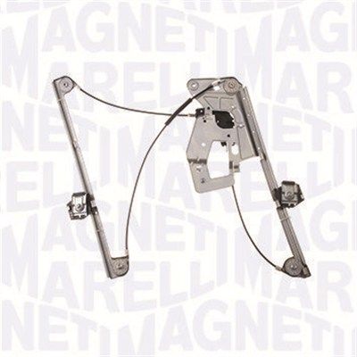 350103170227 MAGNETI MARELLI ablakemelő