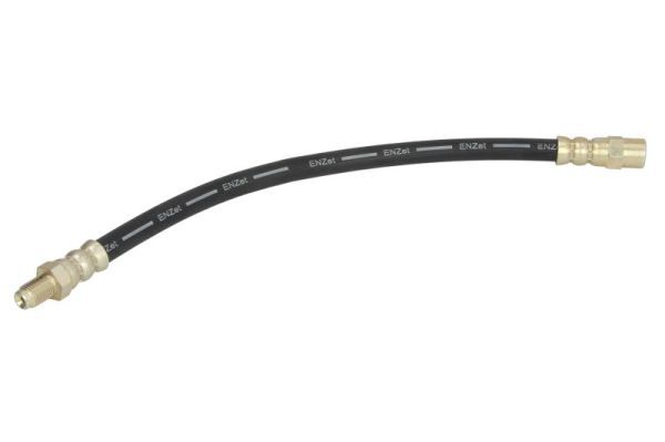 Brake Hose C82202ABE