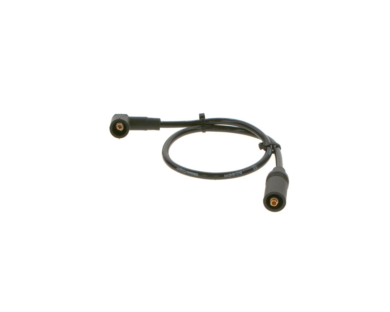 Ignition Cable Kit 0 986 356 358