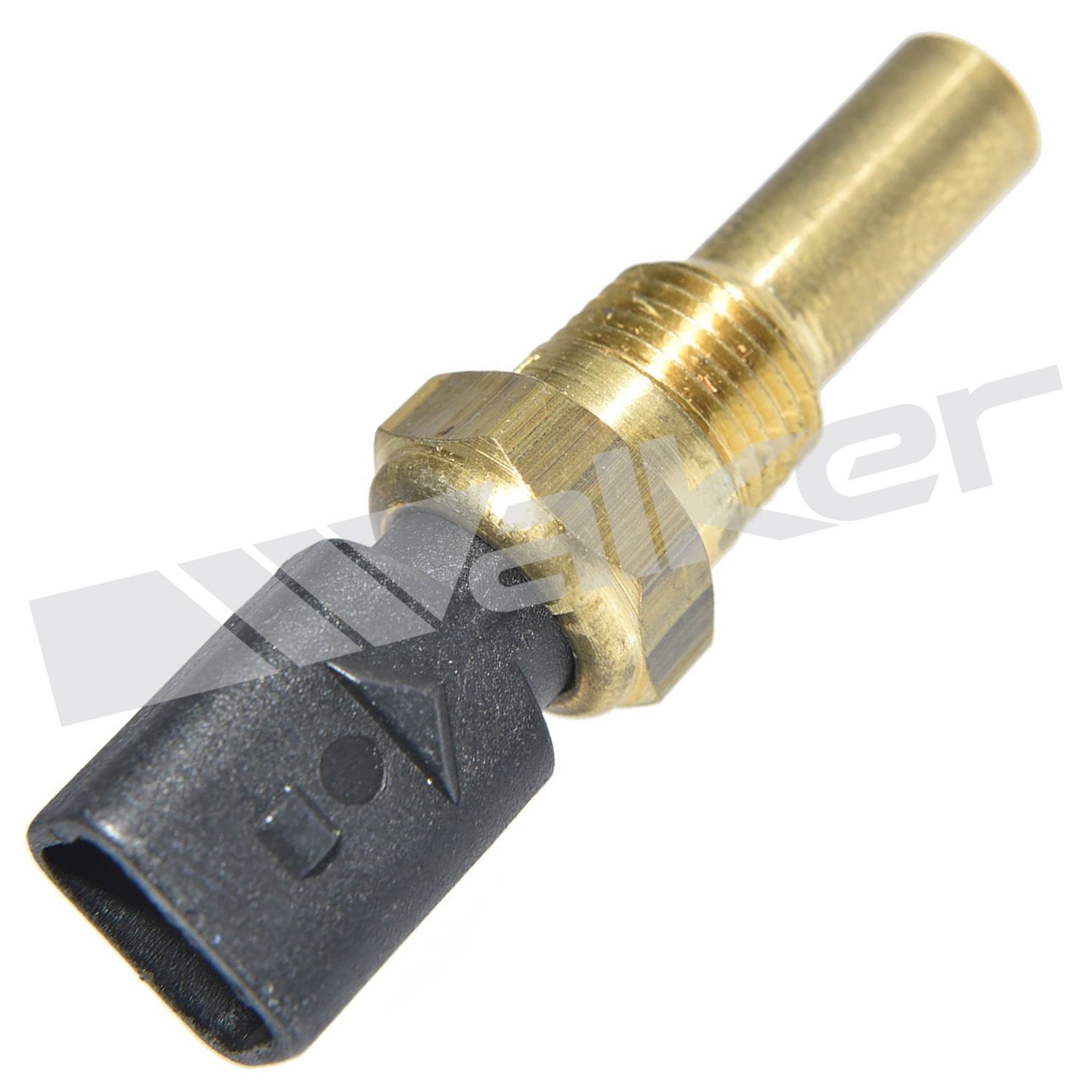 Sensor, temperatura del refrigerante