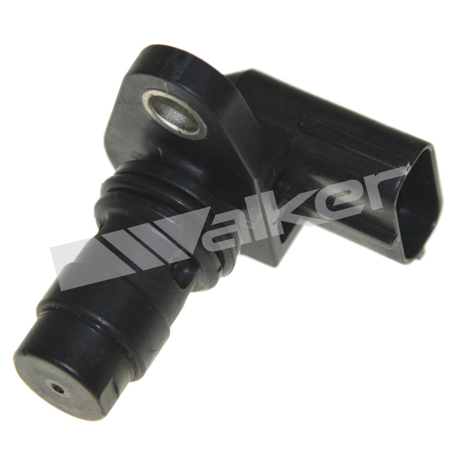 Sensor, posición árbol de levas