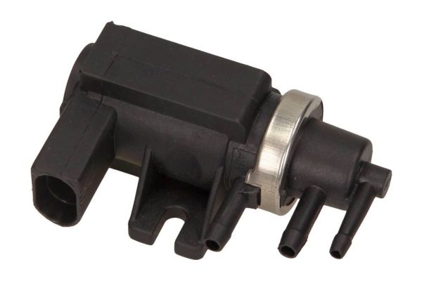 MAXGEAR 17-0097 Pressure Converter, exhaust control