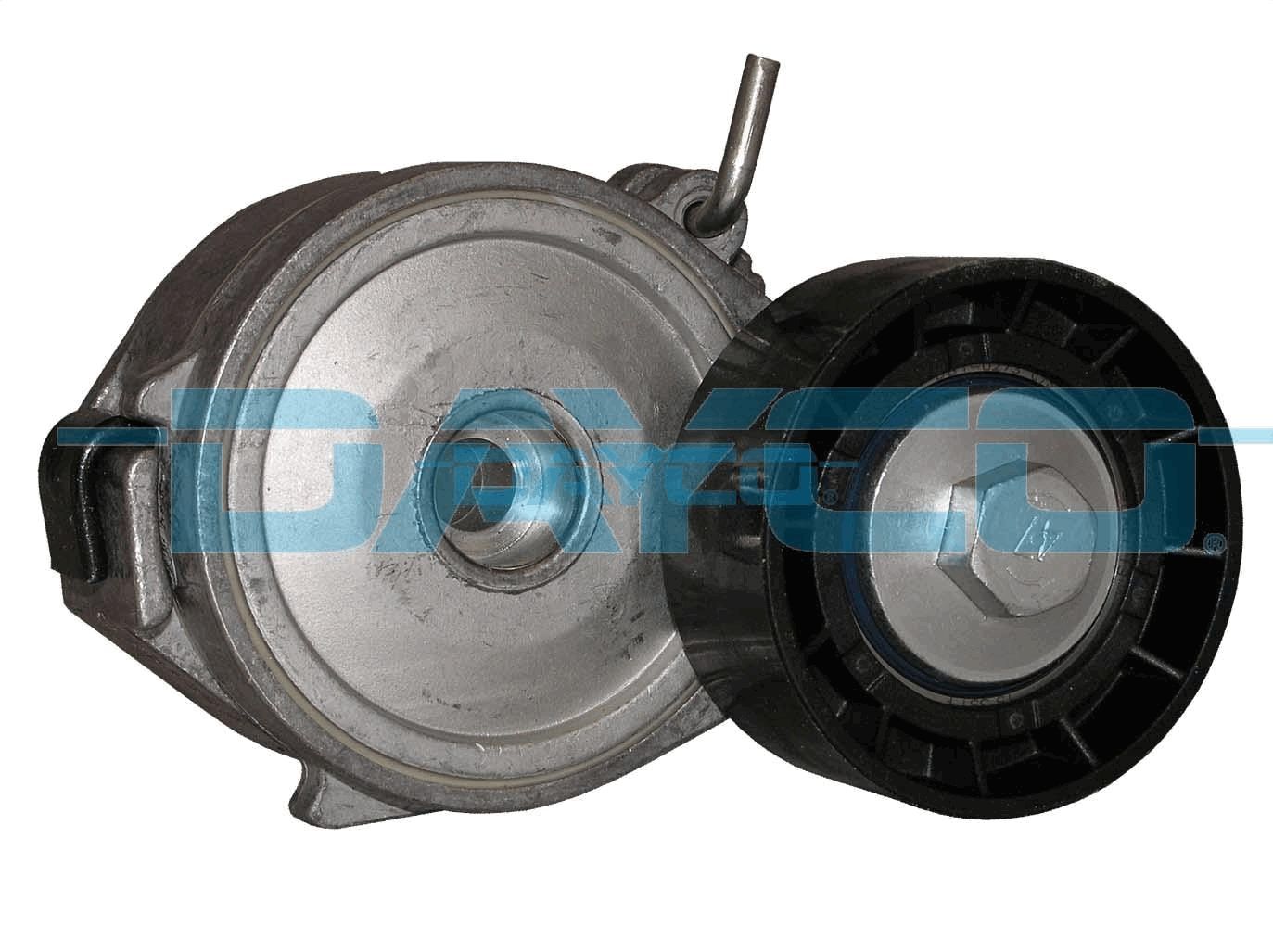 AUTOMATIC BELT TENSIONER  APV2556 - TecDoc Only