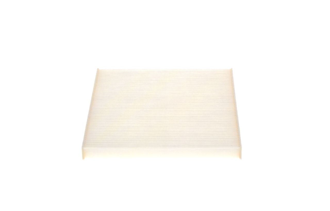 Filter, Innenraumluft Filter, Innenraumluft