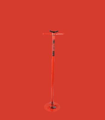 Photo produit