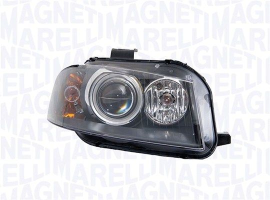 711307022503 MAGNETI MARELLI Főfényszóró