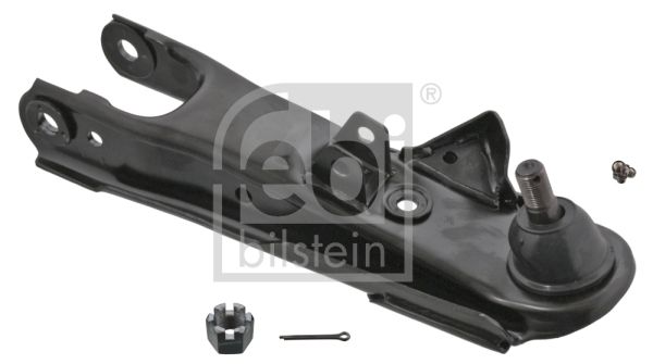 42655 FEBI BILSTEIN lengőkar, kerékfelfüggesztés