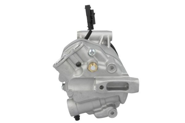 Kompressor, Klimaanlage Kompressor, Klimaanlage