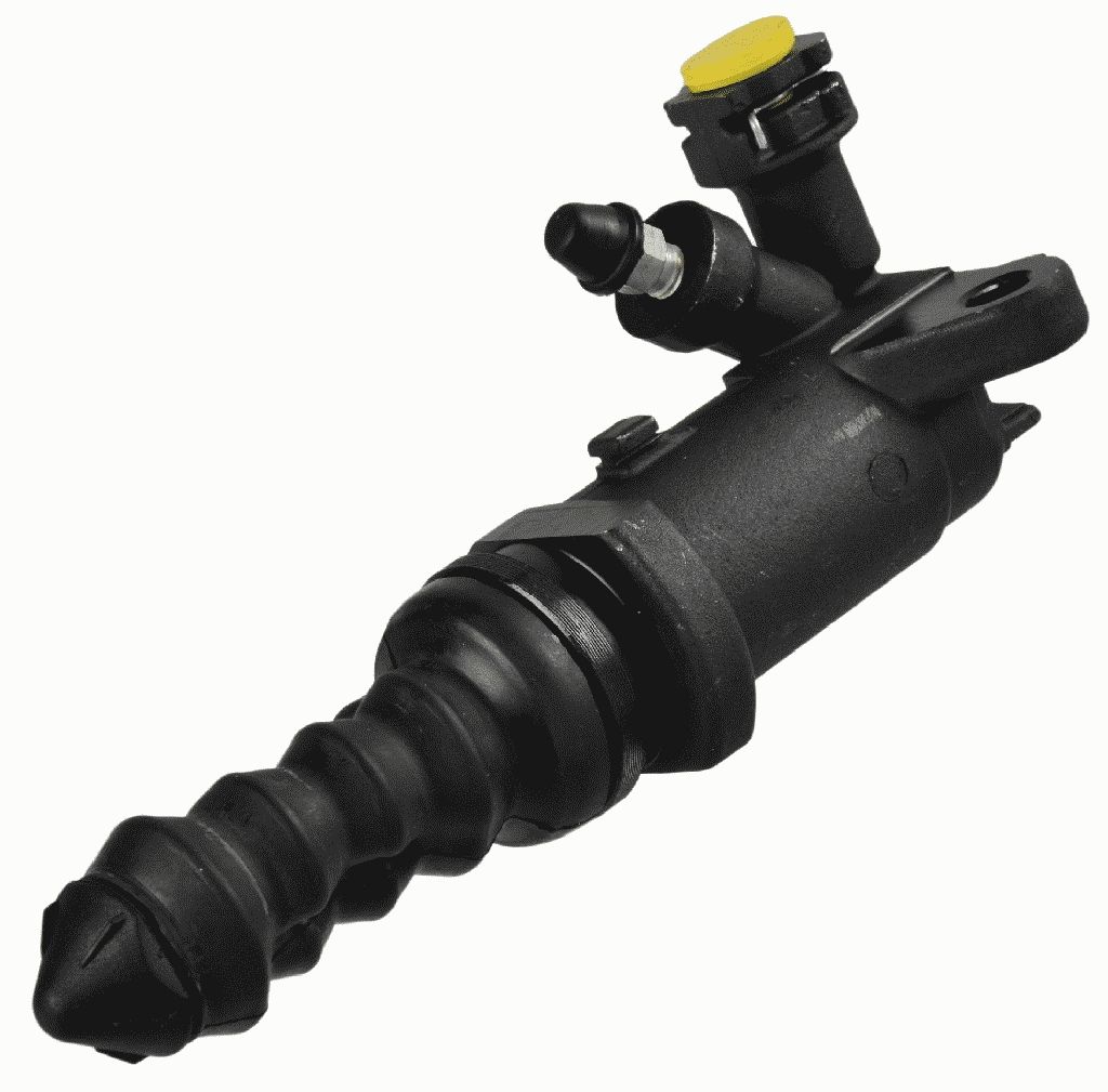 SACHS 6283 600 563 Slave Cylinder, clutch