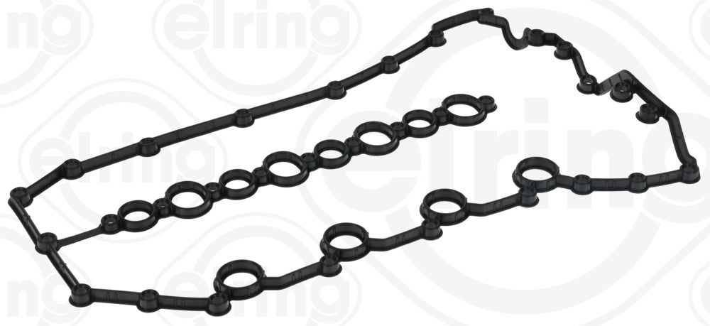 Junta cabeza de motor