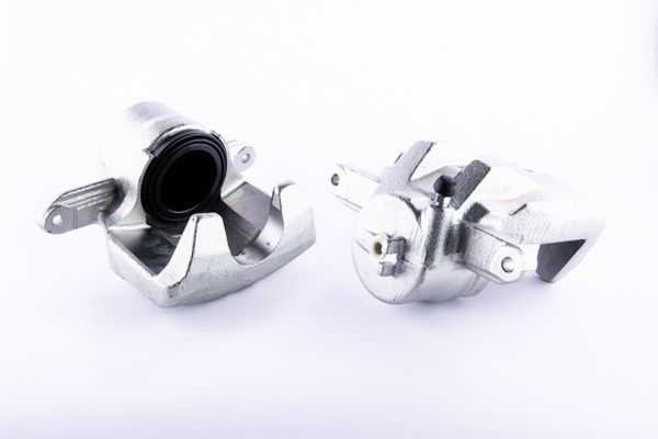 Caliper