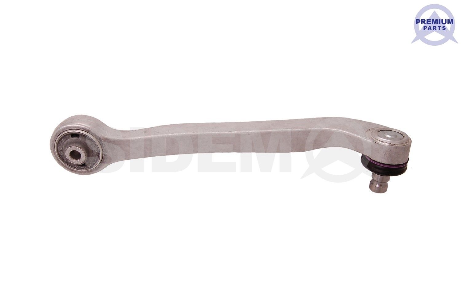 Control/Trailing Arm, wheel suspension 37775