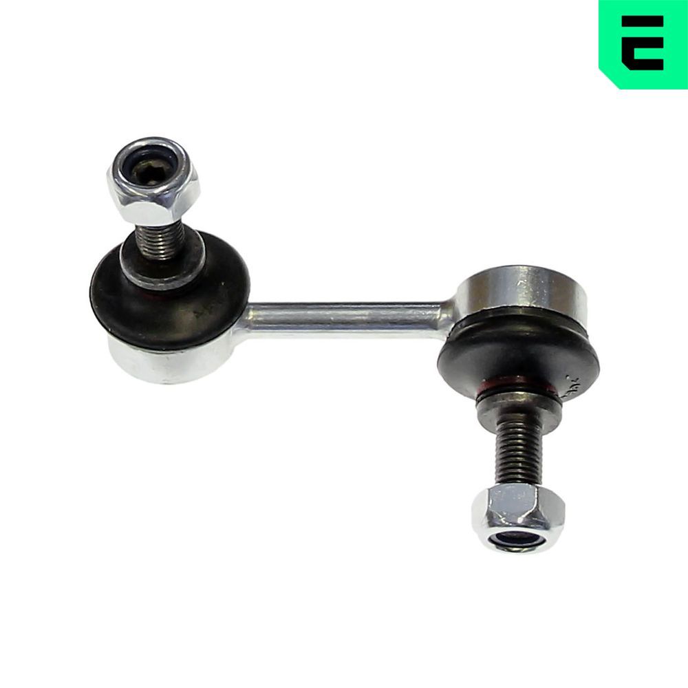 OPTIMAL G7-854 - Stange/Strebe, Stabilisator