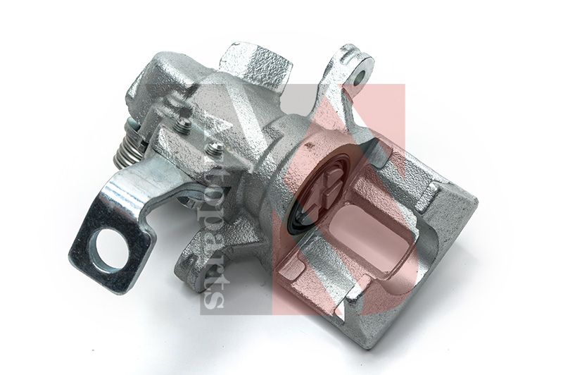 YSPARTS YS-BC0286 - Bremssattel