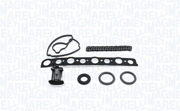 Timing Chain Kit 341500000730