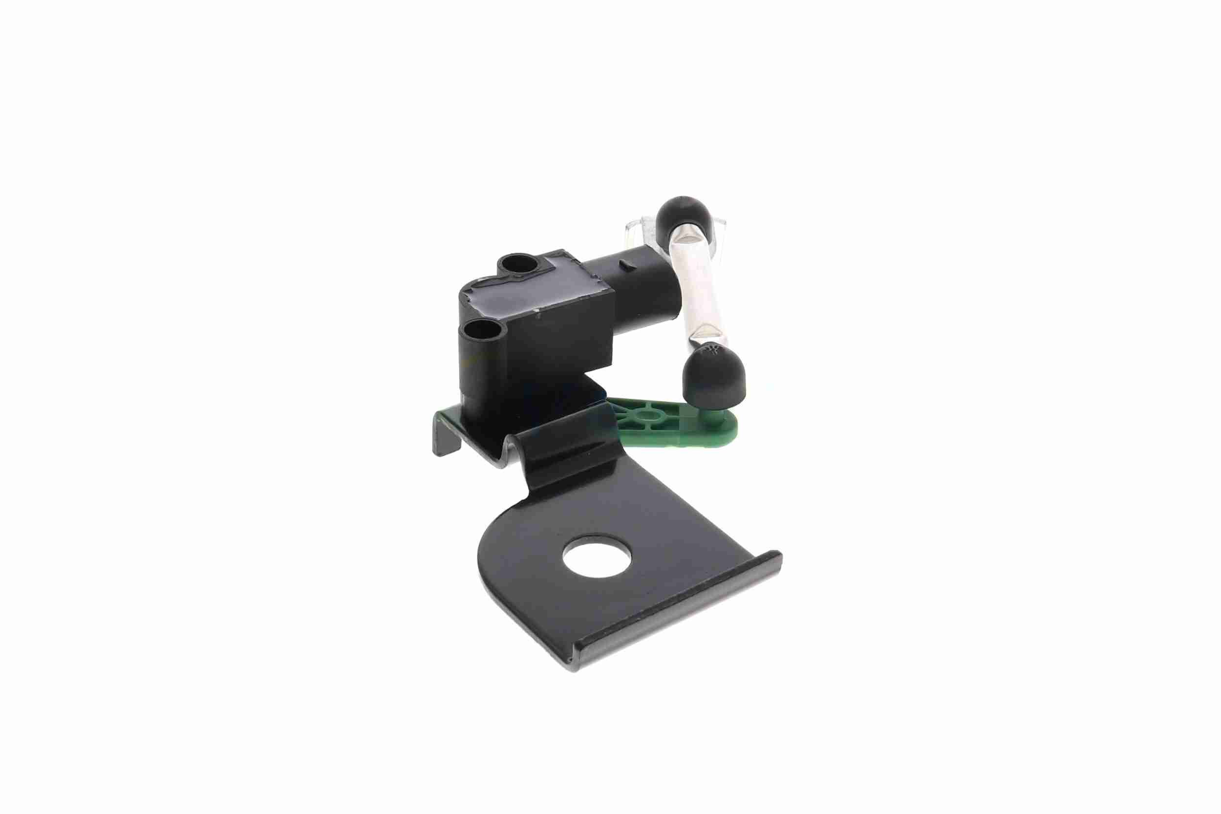 Sensor, Leuchtweitenregulierung
