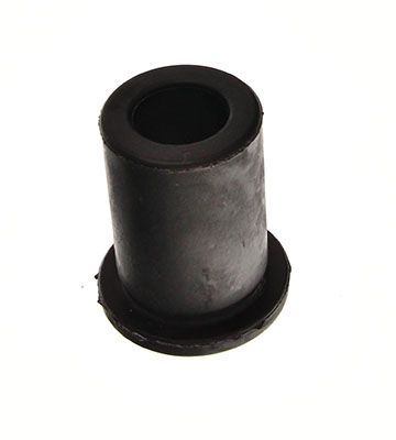 MAXGEAR 72-5008 Bushing, leaf spring