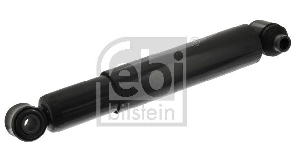 Sto&szlig;d&auml;mpfer