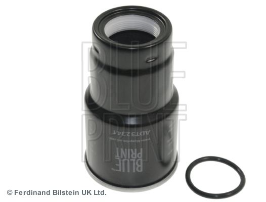 Fuel Filter ADT32341