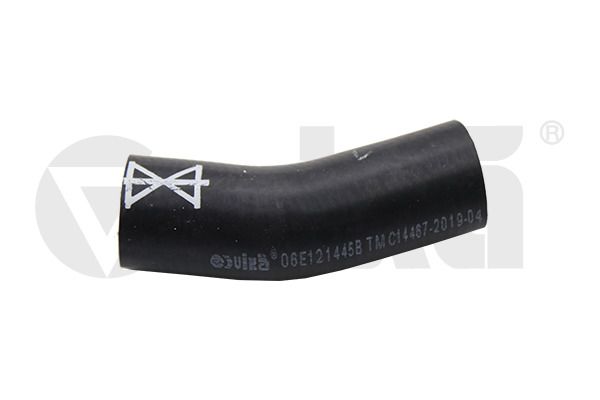 vika 11211820501 - K&uuml;hlerschlauch