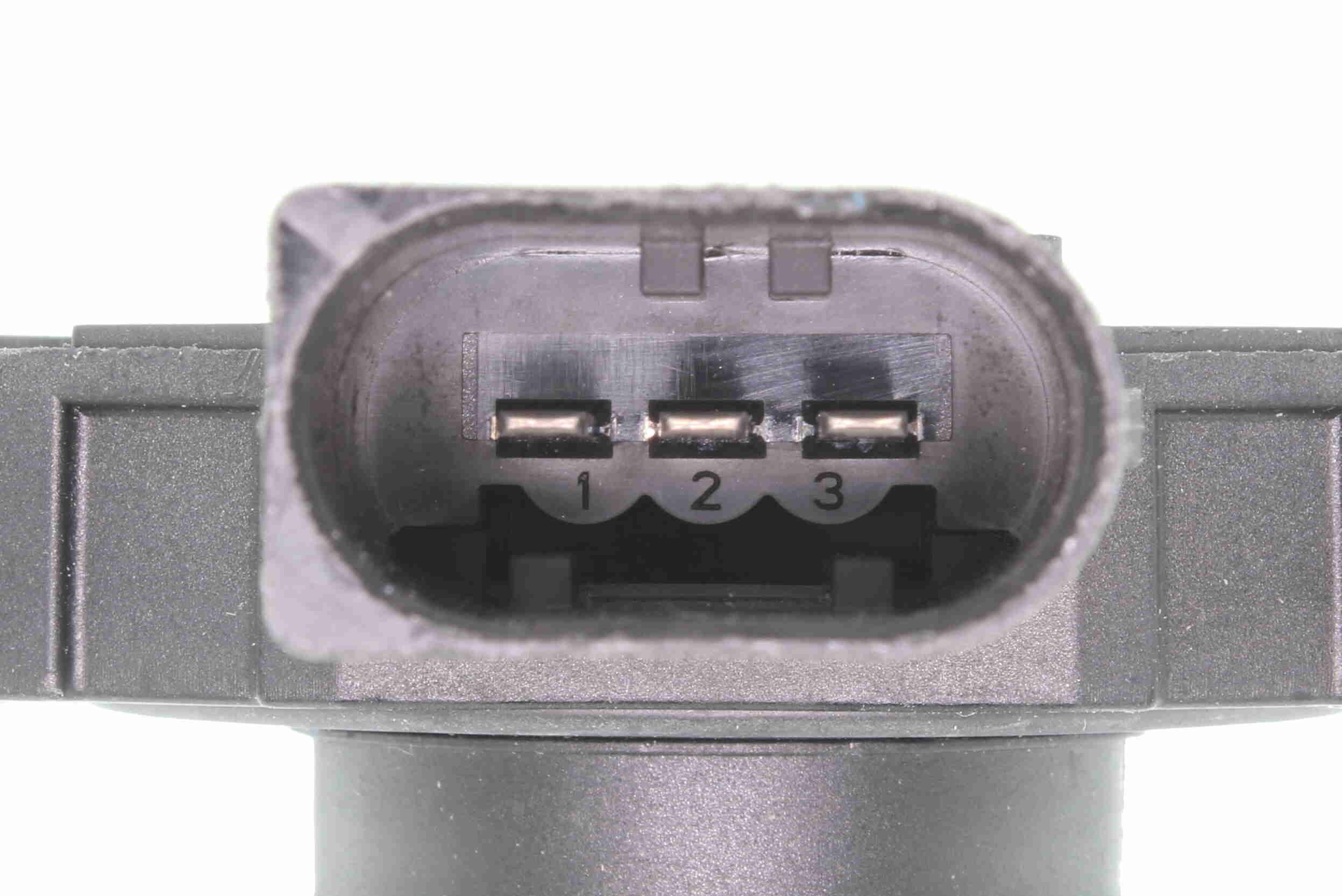 Sensor, Motor&ouml;lstand