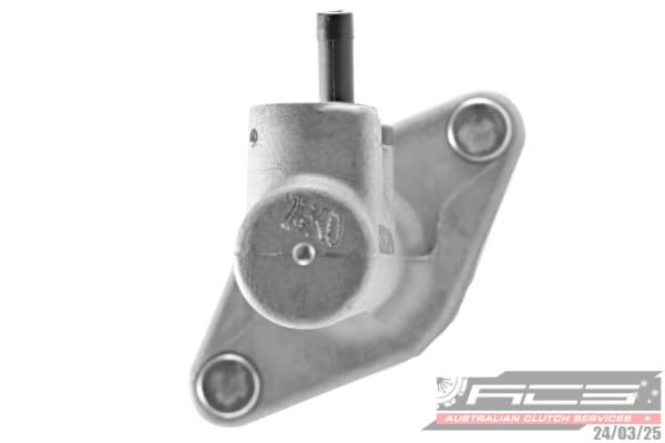 CLUTCH M/CYL HONDA 15.87mm (5/8) - TecDoc 2