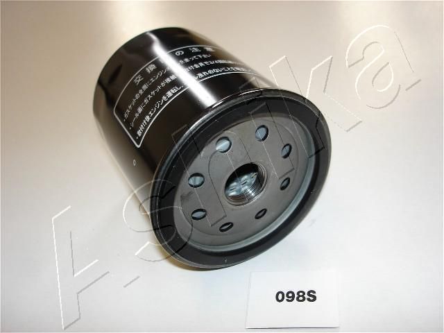 Oil Filter 10-00-098