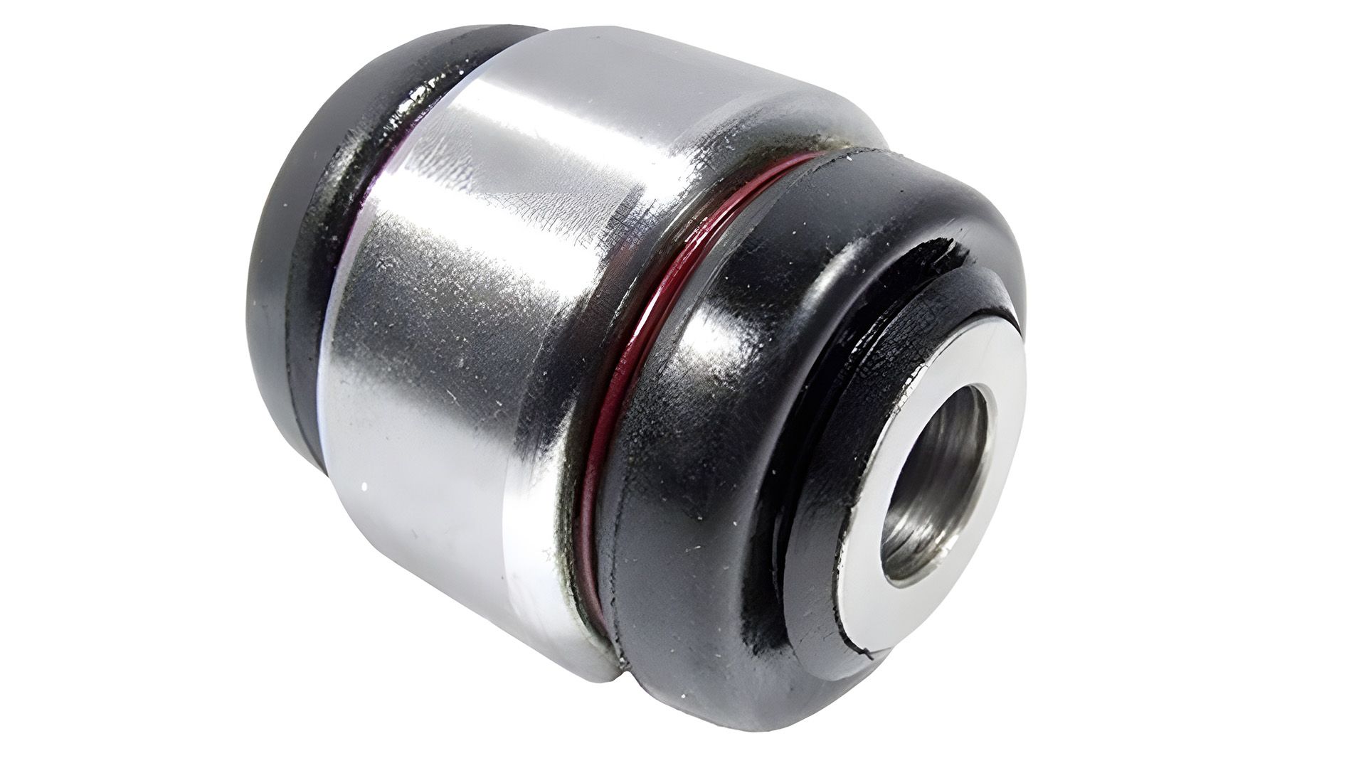 SKF VKDS 438511 - Lagerung, Lenker