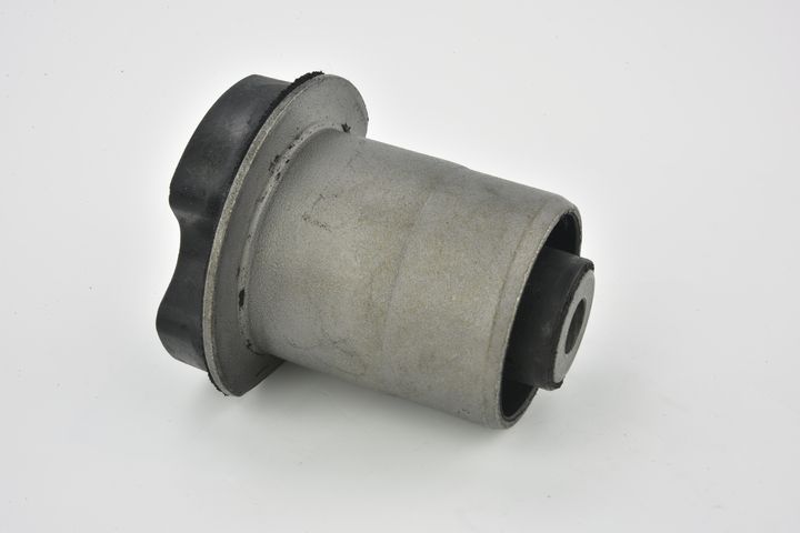 stebulės laikiklio įvorė