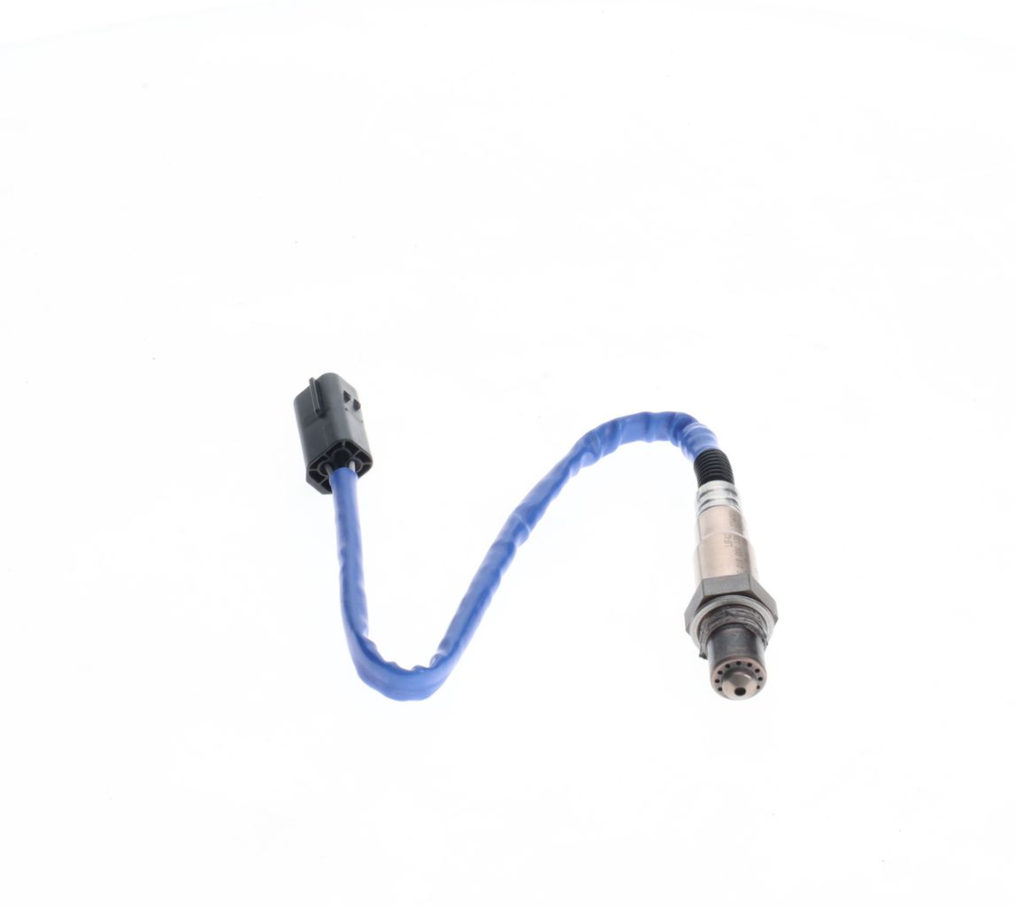 Sonda Lambda