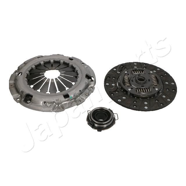 Clutch Kit KF-912