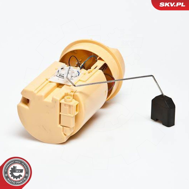 ESEN SKV 02SKV715 - Kraftstoff-F&ouml;rdereinheit