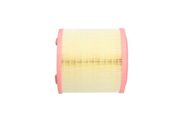 Air Filter MA-4463