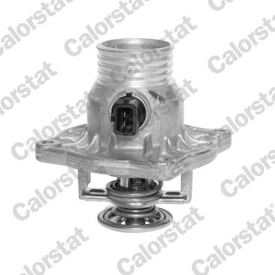 Thermostat, coolant TE6496.105J